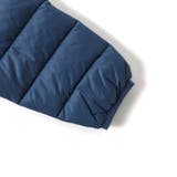 ライトダウンコート | F.O.Online Store | 詳細画像6