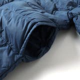 ライトダウンコート | F.O.Online Store | 詳細画像7