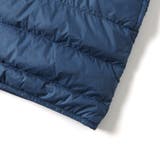 ライトダウンコート | F.O.Online Store | 詳細画像8