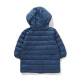 ライトダウンコート | F.O.Online Store | 詳細画像9