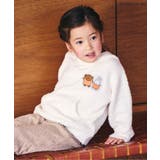 【miffy】マシュマロニットパーカー | F.O.Online Store | 詳細画像15 