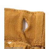 ニットレギンス | F.O.Online Store | 詳細画像10 