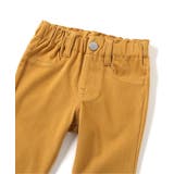 ニットレギンス | F.O.Online Store | 詳細画像3 