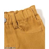 ニットレギンス | F.O.Online Store | 詳細画像4 