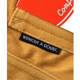 ニットレギンス | F.O.Online Store | 詳細画像7 
