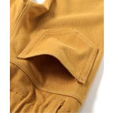 ニットレギンス | F.O.Online Store | 詳細画像8 