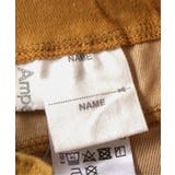 ニットレギンス | F.O.Online Store | 詳細画像9 