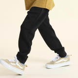 シュッと見えスウェットパンツ | F.O.Online Store | 詳細画像1