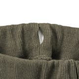 シュッと見えスウェットパンツ | F.O.Online Store | 詳細画像12
