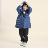 シュッと見えスウェットパンツ | F.O.Online Store | 詳細画像5