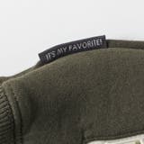 シュッと見えスウェットパンツ | F.O.Online Store | 詳細画像9