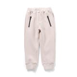 アイボリー | シュッと見えスウェットパンツ | F.O.Online Store
