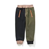 レインボー | シュッと見えスウェットパンツ | F.O.Online Store