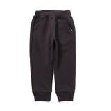 シュッと見えスウェットパンツ | F.O.Online Store | 詳細画像1 