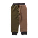 シュッと見えスウェットパンツ | F.O.Online Store | 詳細画像2 