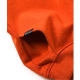 シュッと見えスウェットパンツ | F.O.Online Store | 詳細画像6 