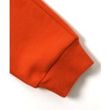 シュッと見えスウェットパンツ | F.O.Online Store | 詳細画像7 