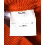 シュッと見えスウェットパンツ | F.O.Online Store | 詳細画像8 