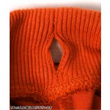 シュッと見えスウェットパンツ | F.O.Online Store | 詳細画像9 
