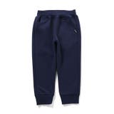 ネイビーブルー | シュッと見えスウェットパンツ | F.O.Online Store
