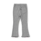 スラッとリブパンツ | F.O.Online Store | 詳細画像10