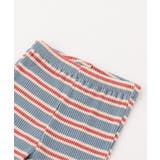 スラッとリブパンツ | F.O.Online Store | 詳細画像4