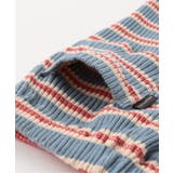 スラッとリブパンツ | F.O.Online Store | 詳細画像6