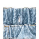 ニットバレルパンツ | F.O.Online Store | 詳細画像10