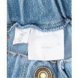 ニットバレルパンツ | F.O.Online Store | 詳細画像11