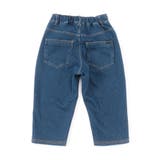 ニットバレルパンツ | F.O.Online Store | 詳細画像2