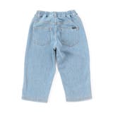 ニットバレルパンツ | F.O.Online Store | 詳細画像3