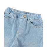 ニットバレルパンツ | F.O.Online Store | 詳細画像4