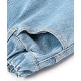 ニットバレルパンツ | F.O.Online Store | 詳細画像5