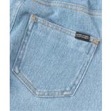 ニットバレルパンツ | F.O.Online Store | 詳細画像7
