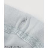 あったかレギンス | F.O.Online Store | 詳細画像10 