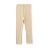 あったかレギンス | F.O.Online Store | 詳細画像2 