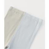 あったかレギンス | F.O.Online Store | 詳細画像7 