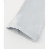 あったかレギンス | F.O.Online Store | 詳細画像8 