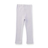 ラベンダー | あったかレギンス | F.O.Online Store