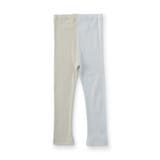 レインボー | あったかレギンス | F.O.Online Store