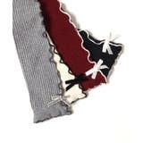 メロウリボンレギンス | F.O.Online Store | 詳細画像4 
