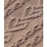 ハートケーブルレギンス | F.O.Online Store | 詳細画像3 