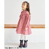 ハートケーブルレギンス | F.O.Online Store | 詳細画像7 
