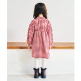 ハートケーブルレギンス | F.O.Online Store | 詳細画像8 