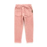 ニットコールレギンスパンツ_10分丈 10分丈 | F.O.Online Store | 詳細画像5