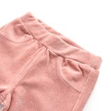 ニットコールレギンスパンツ_10分丈 10分丈 | F.O.Online Store | 詳細画像6