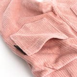 ニットコールレギンスパンツ_10分丈 10分丈 | F.O.Online Store | 詳細画像9