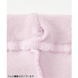 裾レースレギンス | F.O.Online Store | 詳細画像4 