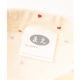 あったかレギンス 吸湿発熱 | F.O.Online Store | 詳細画像3 