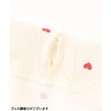 あったかレギンス 吸湿発熱 | F.O.Online Store | 詳細画像4 